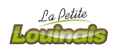 La petite Louinais